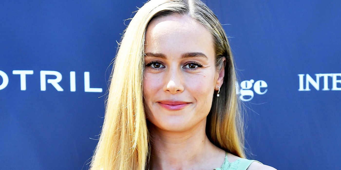 MCU Alum Brie Larson's Oscar-Winning Performance Is Available on a Free Streamer
