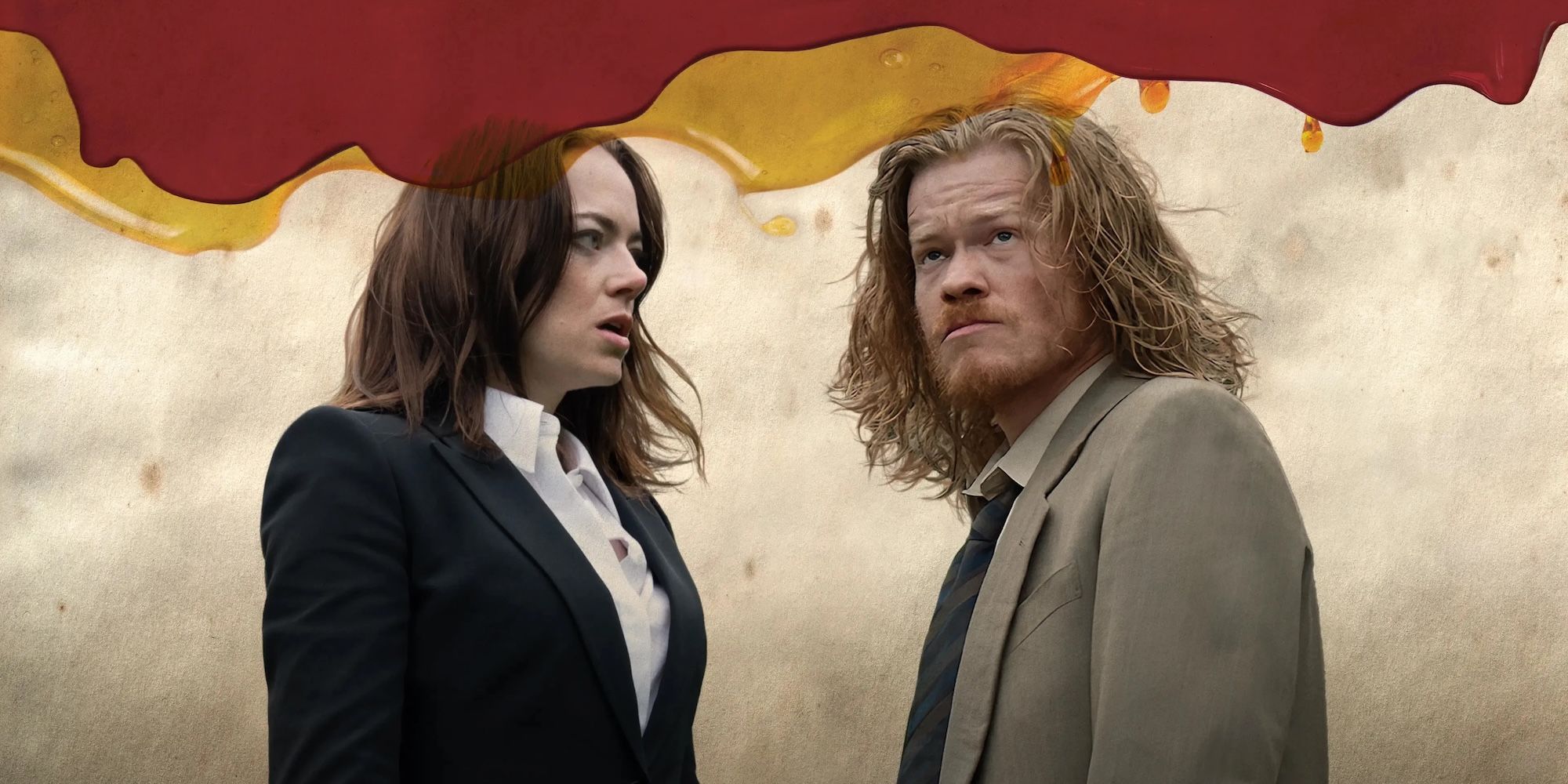 10 Movies To Watch if You Love ‘Bugonia’ image