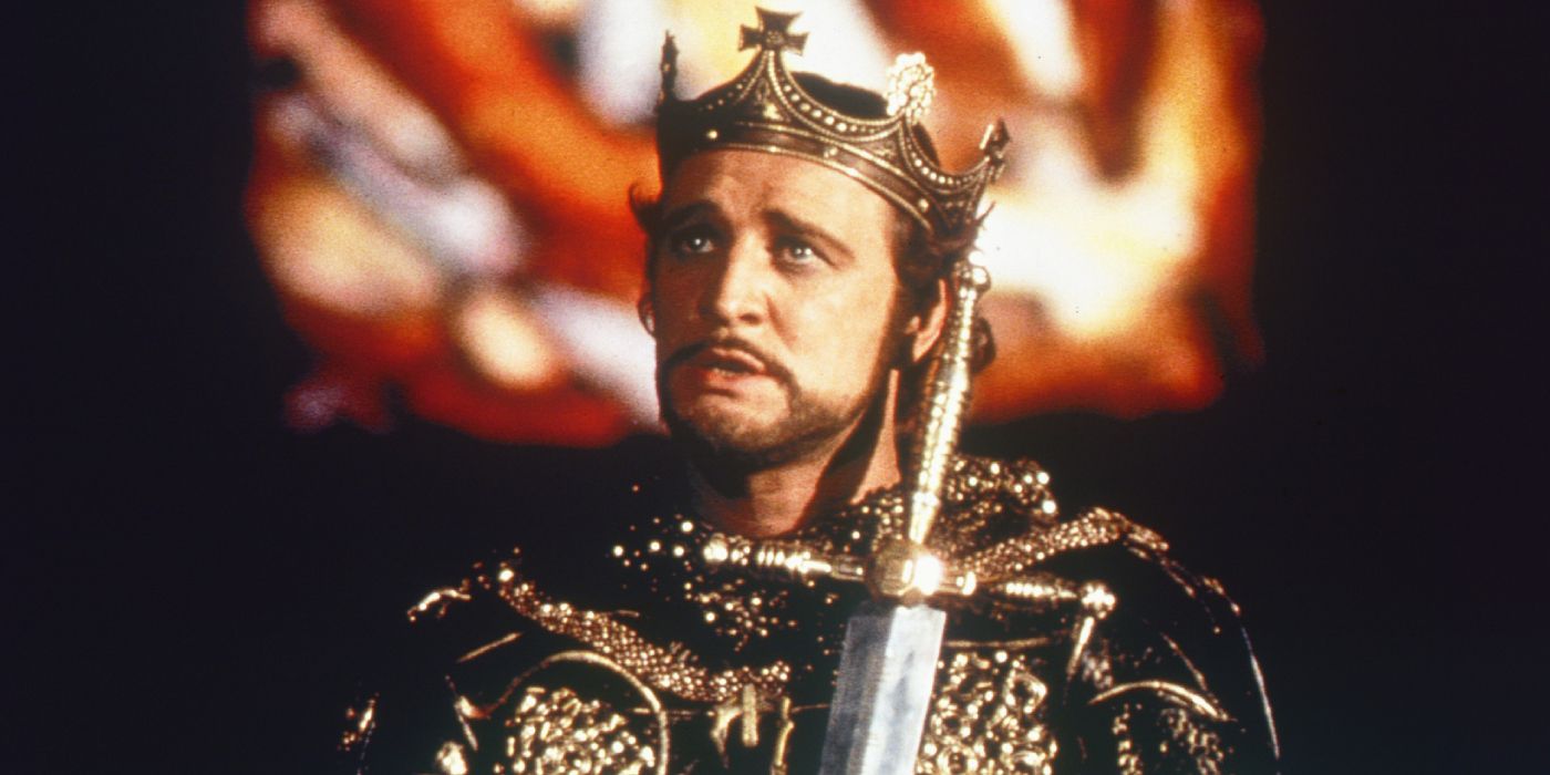 8 Worst Movies That Are Over Three Hours Long, Ranked image