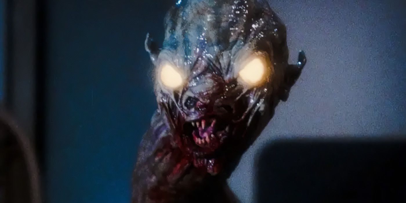 This Campy '80s Horror Film Remains Essential Viewing for Any B-Movie Lover image