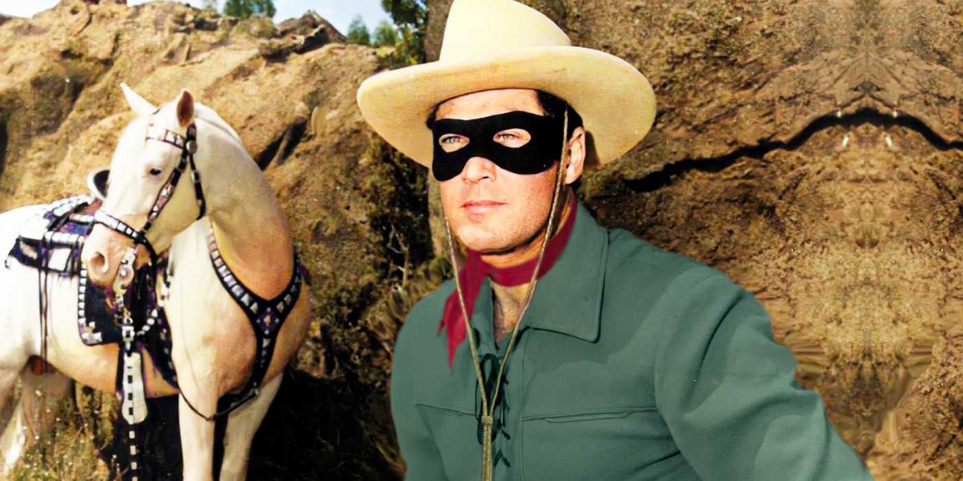 Lone Ranger Movie Color Johnny Depp's 'The Mummy' Replacement Is Ready to Be Rediscovered on ...