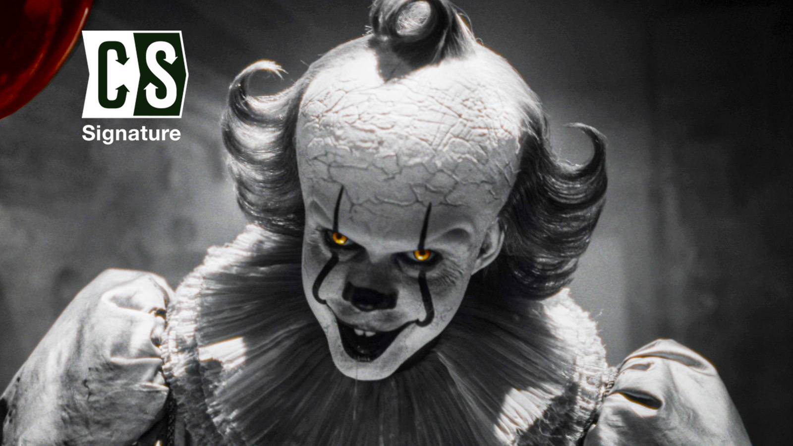 IT: Welcome to Derry Shocks Fans with Explosive Finale Reveals & Pennywise Backstory Twists