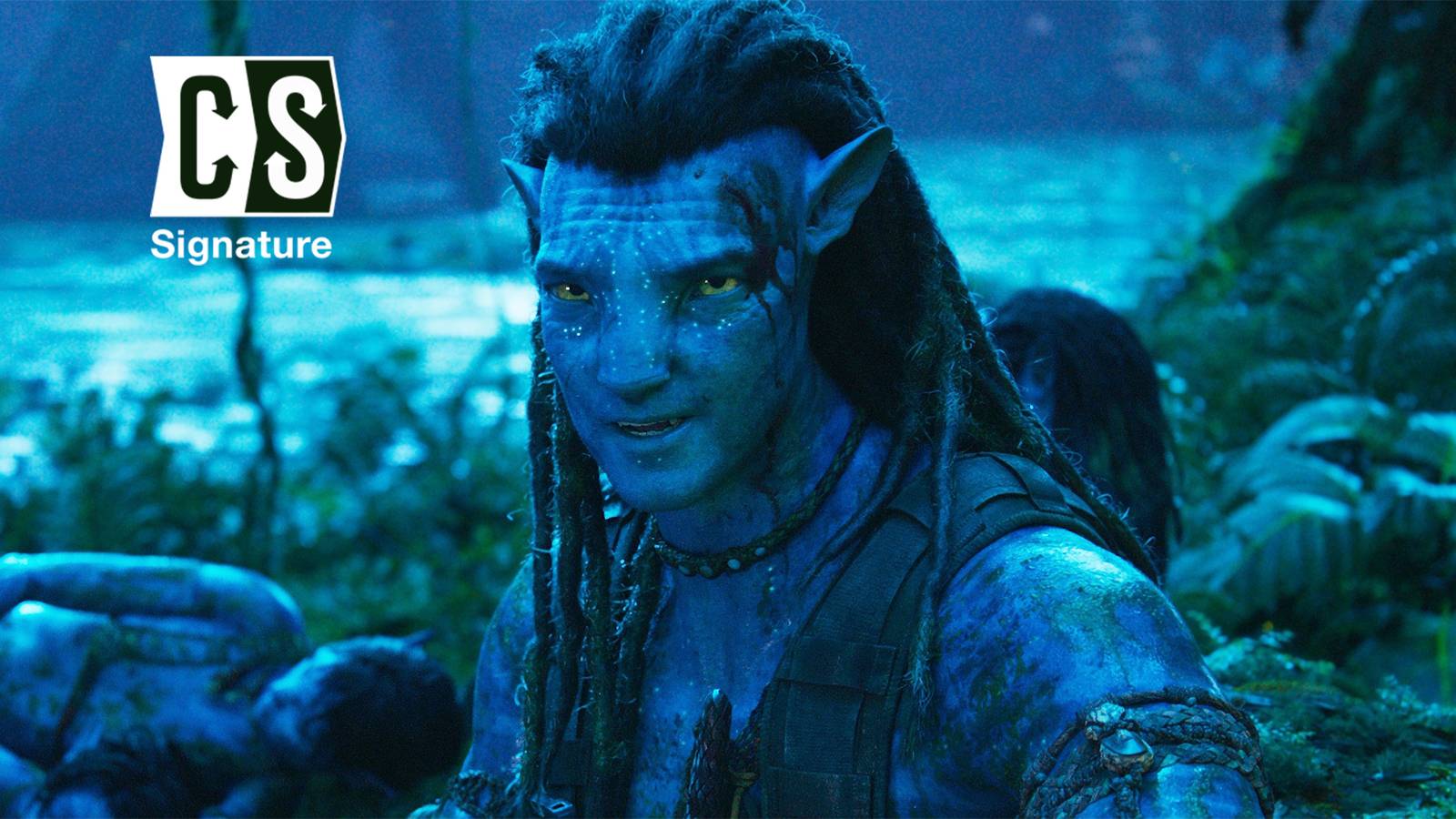 Avatar Star Sam Worthington's Candid Confession About Working With Visionary James Cameron!