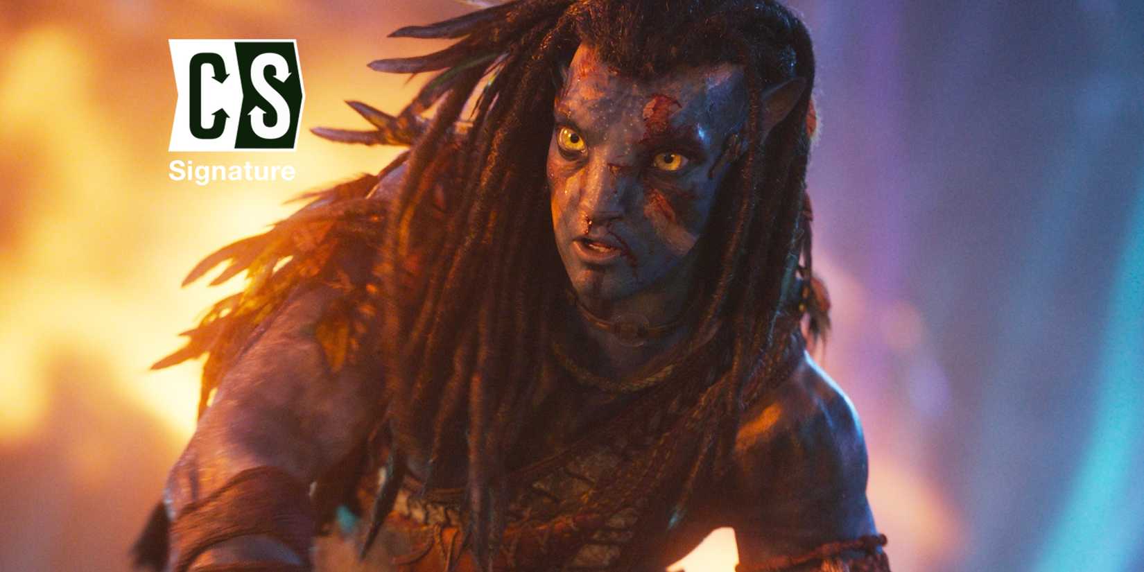 COLLIDER-SIGNATURE-Sam-Worthington4