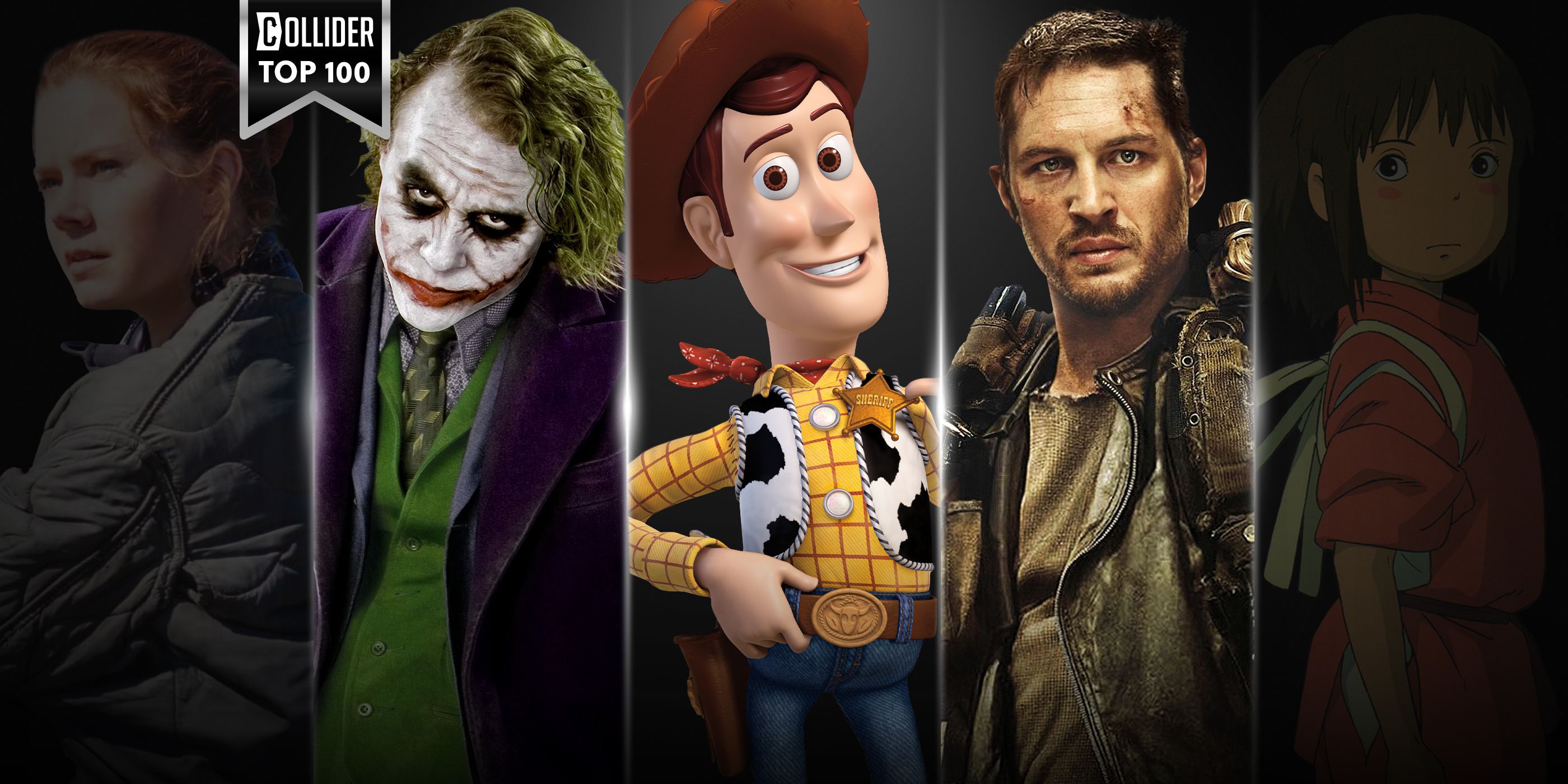 collider-top-100-20-1