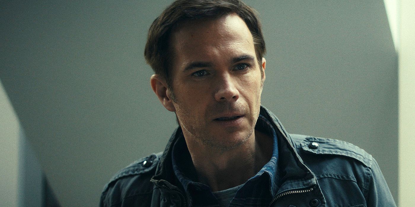 Cancelled 72% RT Sci-Fi Series That Stephen King Loved Makes Streaming Comeback on Apple TV