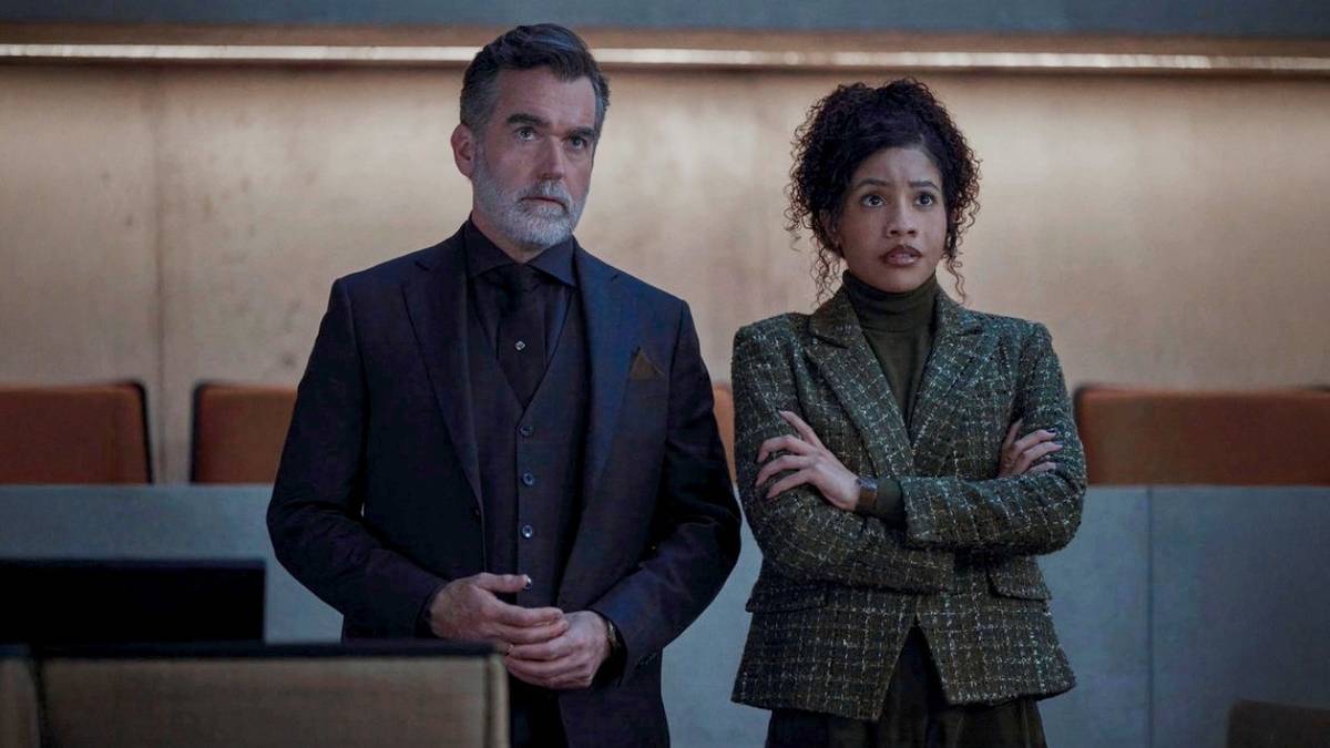 This Sci-Fi Hit Racked Up 1.1B Minutes — and Its Ending Reframes the Entire Series