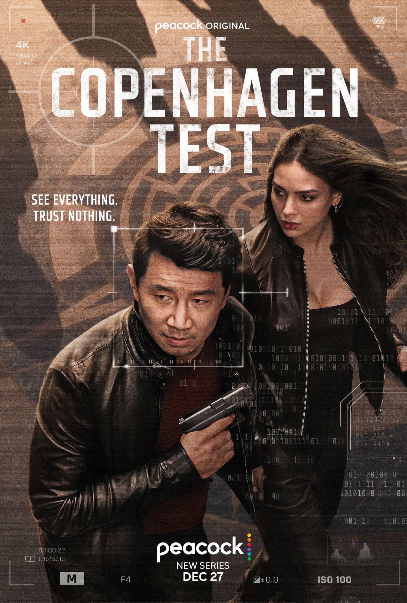 copenhagen-test-poster