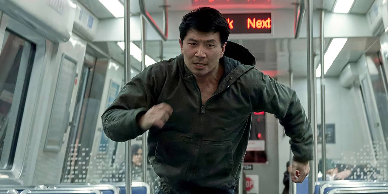 Copenhagen-Test-Showrunners-Brandon-Thomas,-James-Wan,-Jennifer-Yale-interview