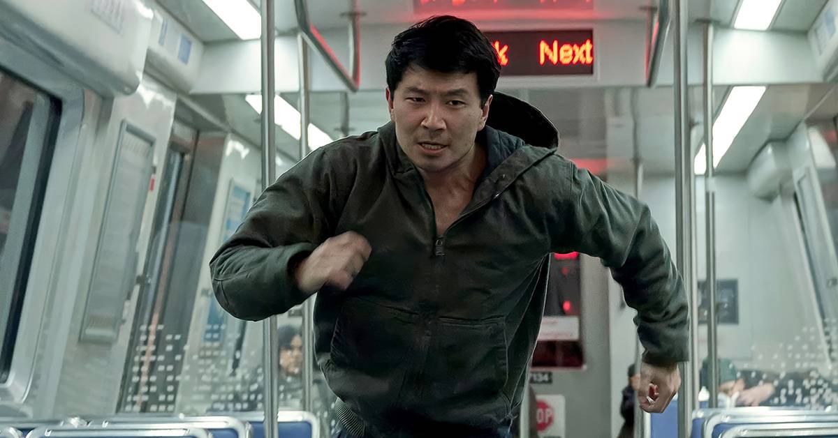 collider.com - Rohan Naahar - John Wick' Meets 'The Departed' Video Game Adaptation Gets Official Update After 1 Year of Silence