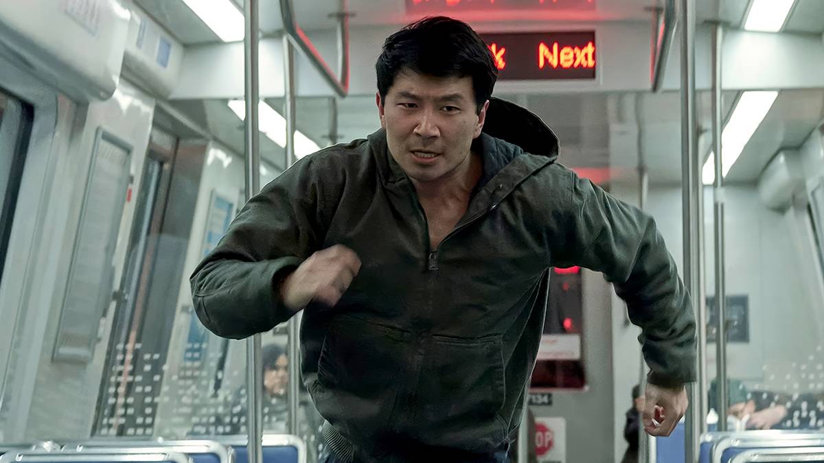 Creators Break Down 'Copenhagen Test' Finale Twist: Season 2 Will Never Be The Same