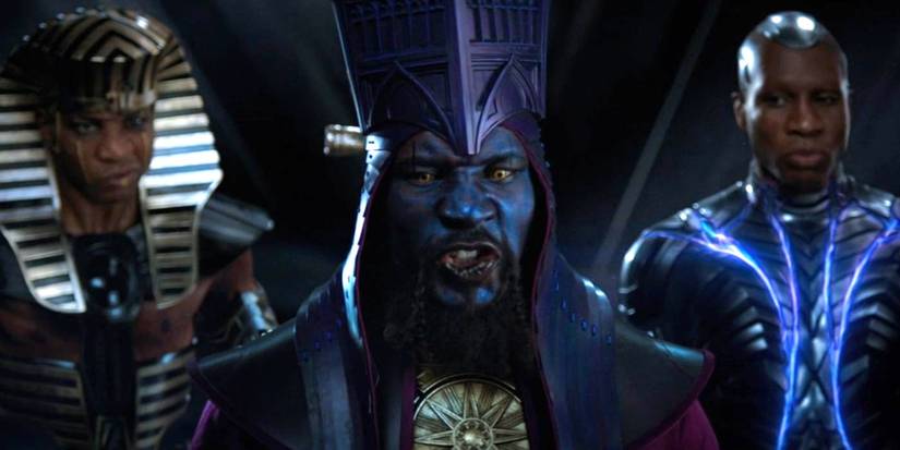 Council-of-Kangs-ant-man-and-the-wasp-quantumania-still