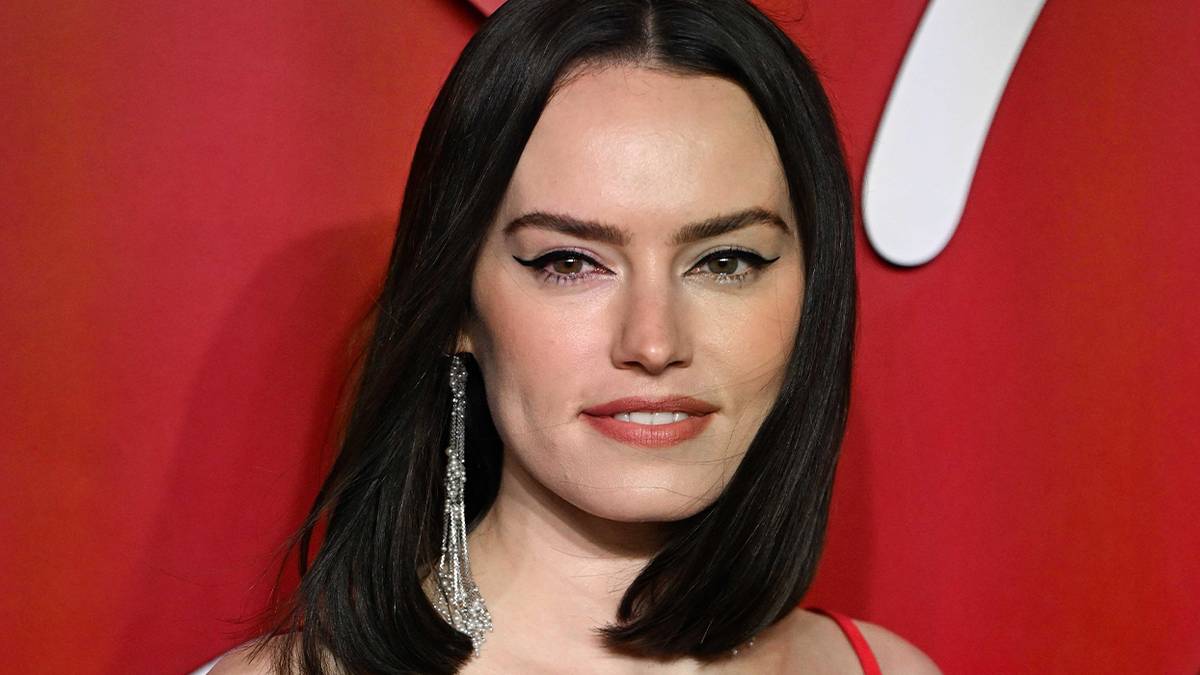 Daisy Ridley’s "Grimly Inventive" Horror Thriller Breaks Out on Home Video