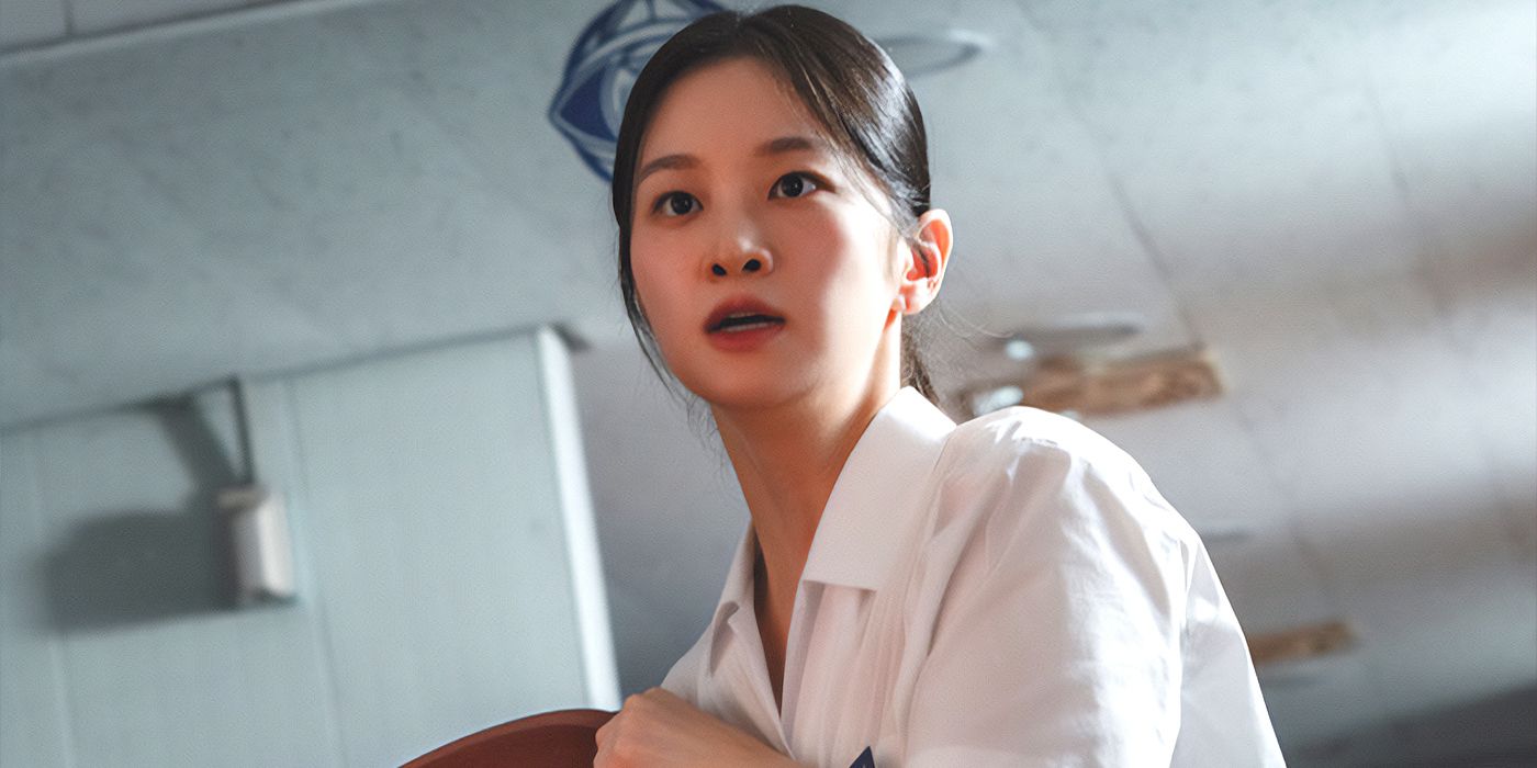 Letterboxd Can’t Stop Obsessing Over This Gritty Crime Thriller With a Brutal Final Twist image