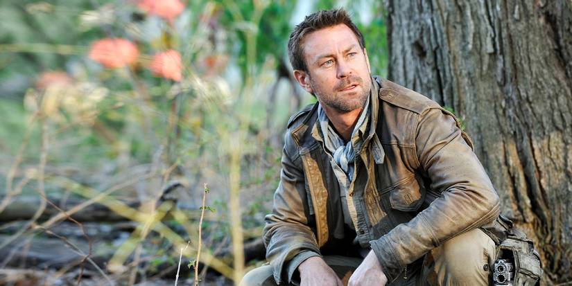 This Inventive Sci-Fi Western Is Hiding on Streaming and Needs To Be ...