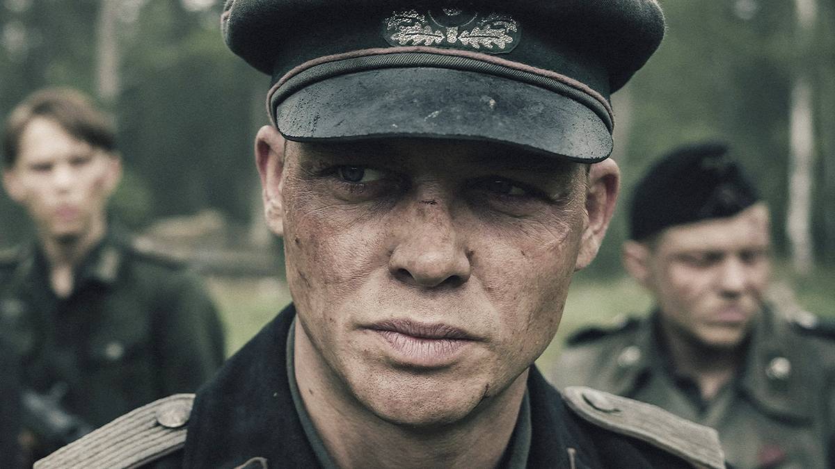 Prime Video s One of a Kind WWII Movie Finally Has A Release Date prime-video-s-one-of-a-kind-wwii-movie-finally-has-a-release-date
