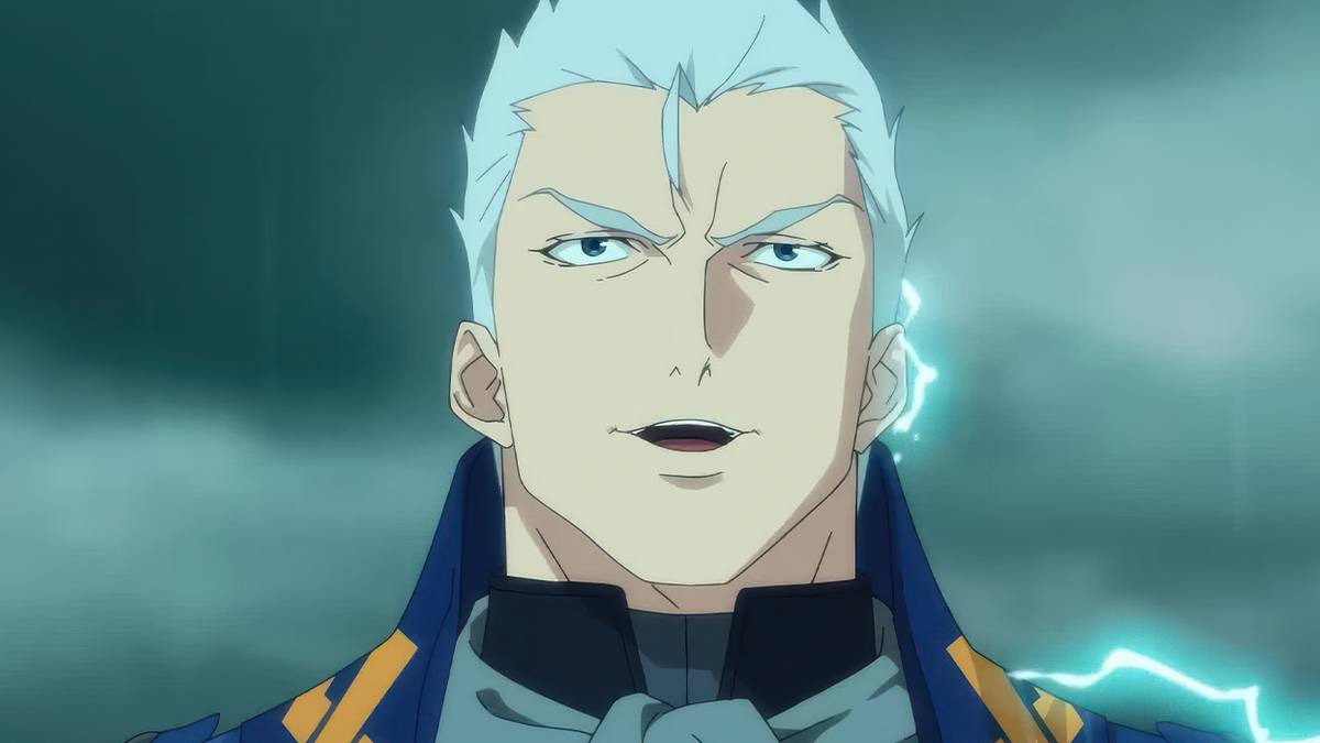 Netflix Confirms Highly Anticipated Season 2 Premiere for Its Biggest Fantasy Video Game Anime Adaptation