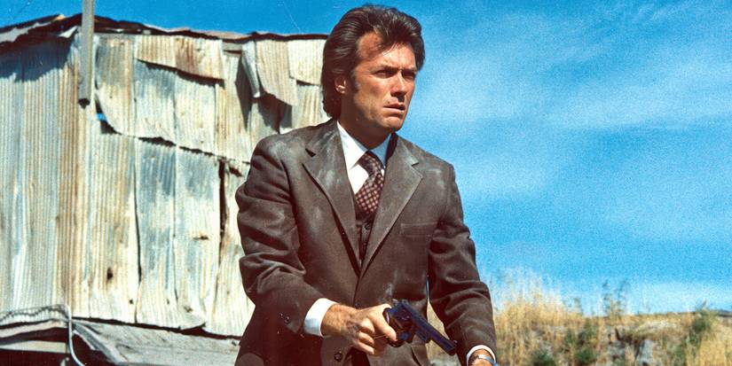 Dirty-Harry-Clint-Eastwood-1