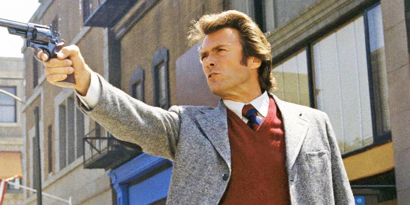 Dirty-Harry-Clint-Eastwood-2