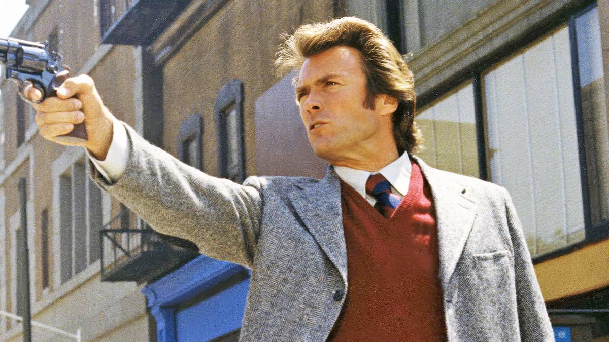 Dirty-Harry-Clint-Eastwood-2