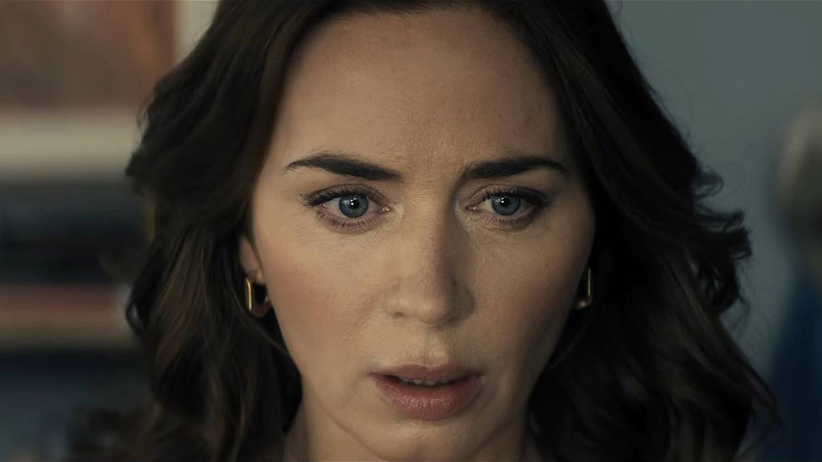 Steven Spielberg’s UFO Movie Gets Jaw-Dropping First Trailer and Full Title