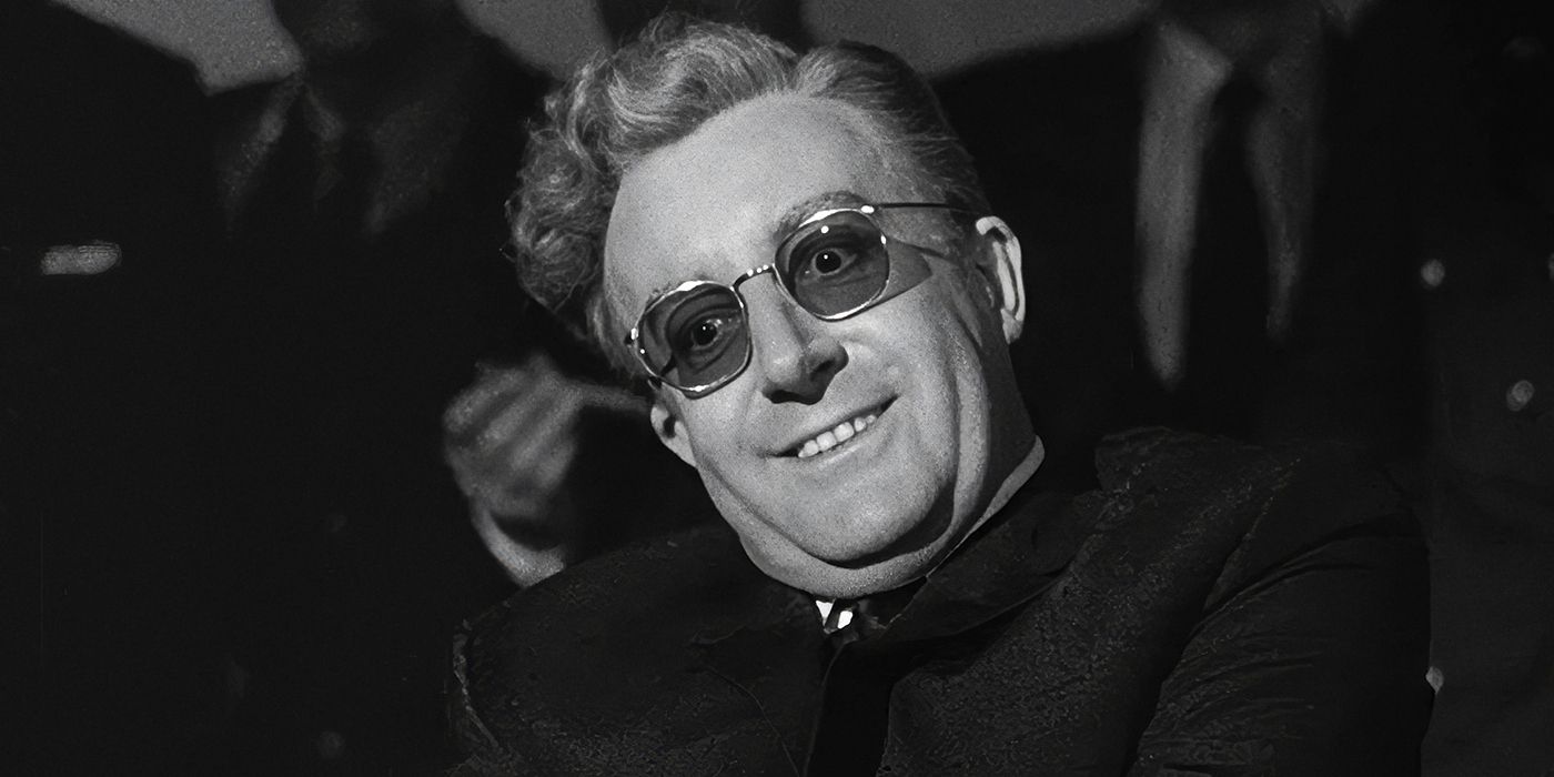 10 Greatest War Movies of the 1960s, Ranked