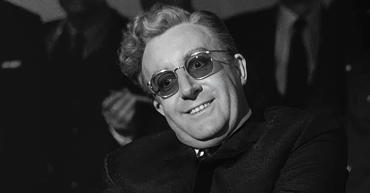 collider.com - Diego Pineda Pacheco - The 10 Greatest War Movies of the 1960s, Ranked