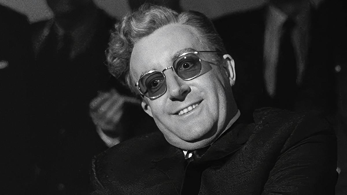 10 Greatest War Movies of the 1960s, Ranked