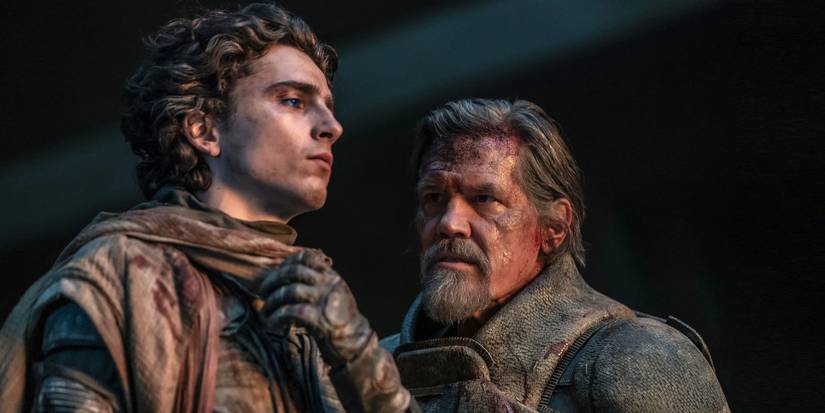 Dune_ Part Two - 2024 (2)