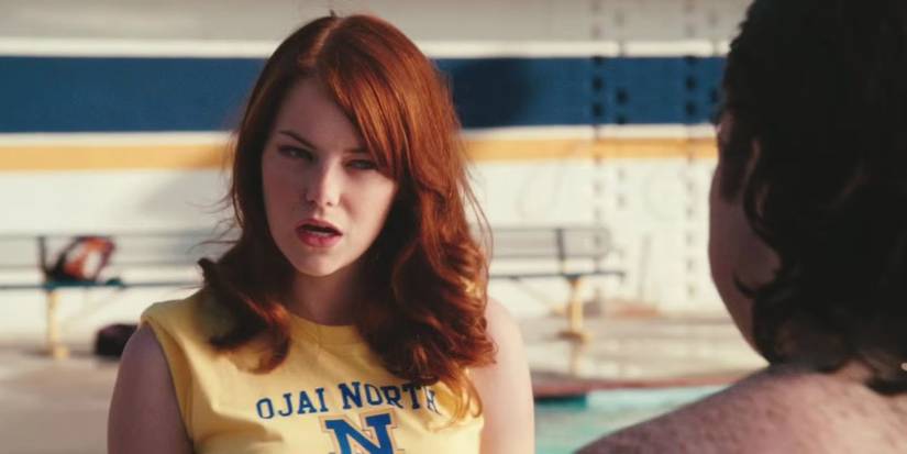 These 10 Comedy Movies Are Almost As Funny as 'Mean Girls'