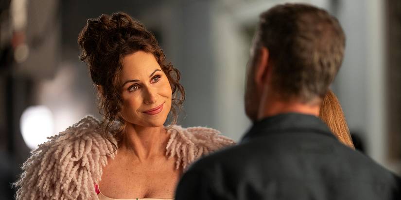 8 Burning Questions I Have After the 'Emily in Paris' Season 5 Finale