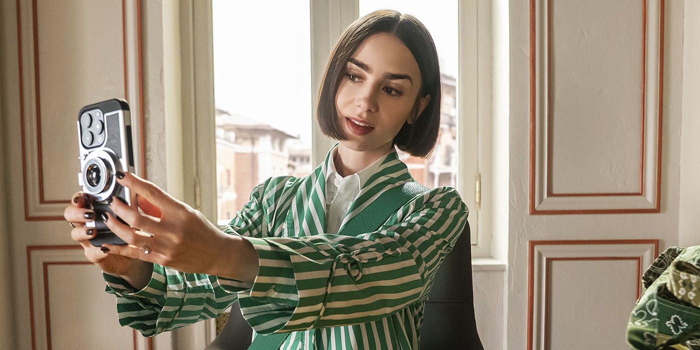 emily-in-paris-s5--Lily-Collins-3