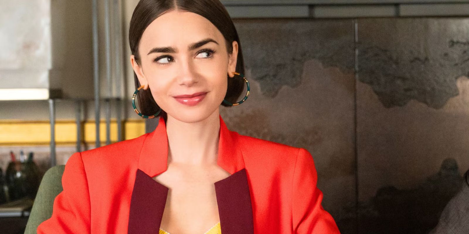Netflix’s Most Divisive 5-Part Hit Series Ending Now Is Actually the ...