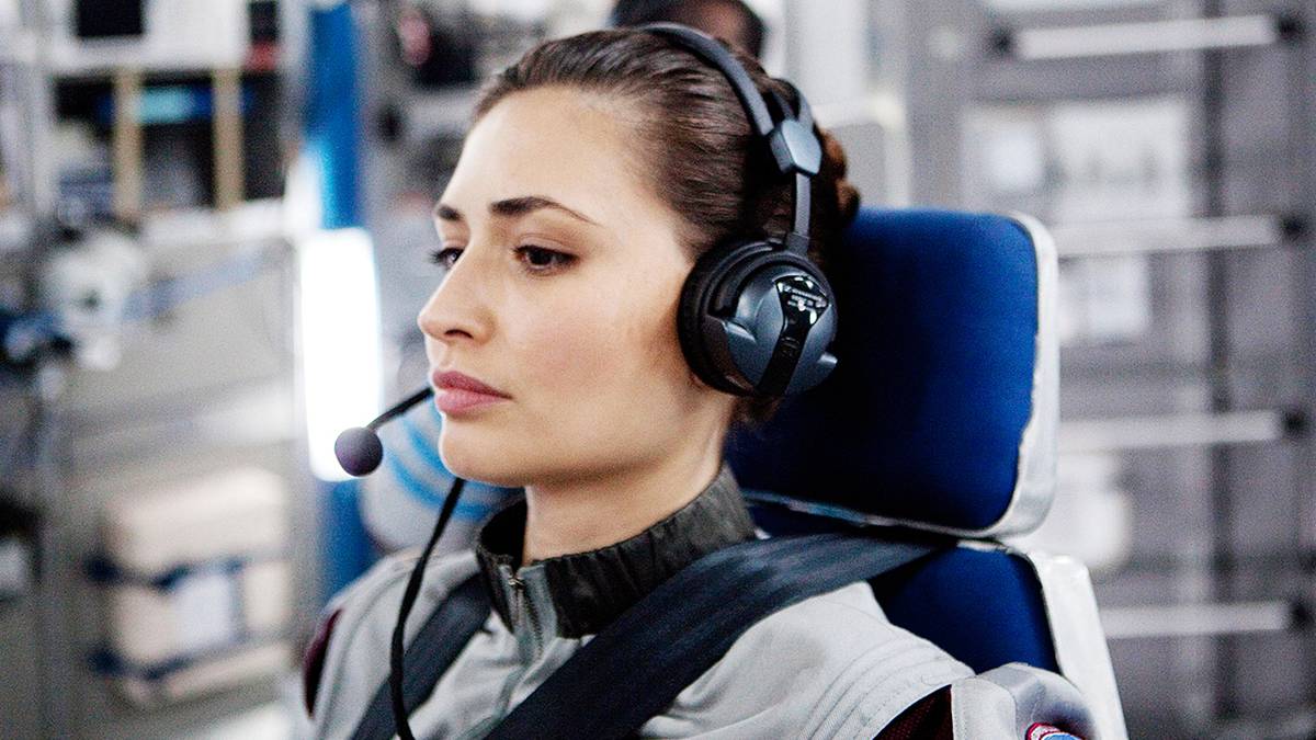 10 Sci-Fi Movie Masterpieces That Nobody Remembers