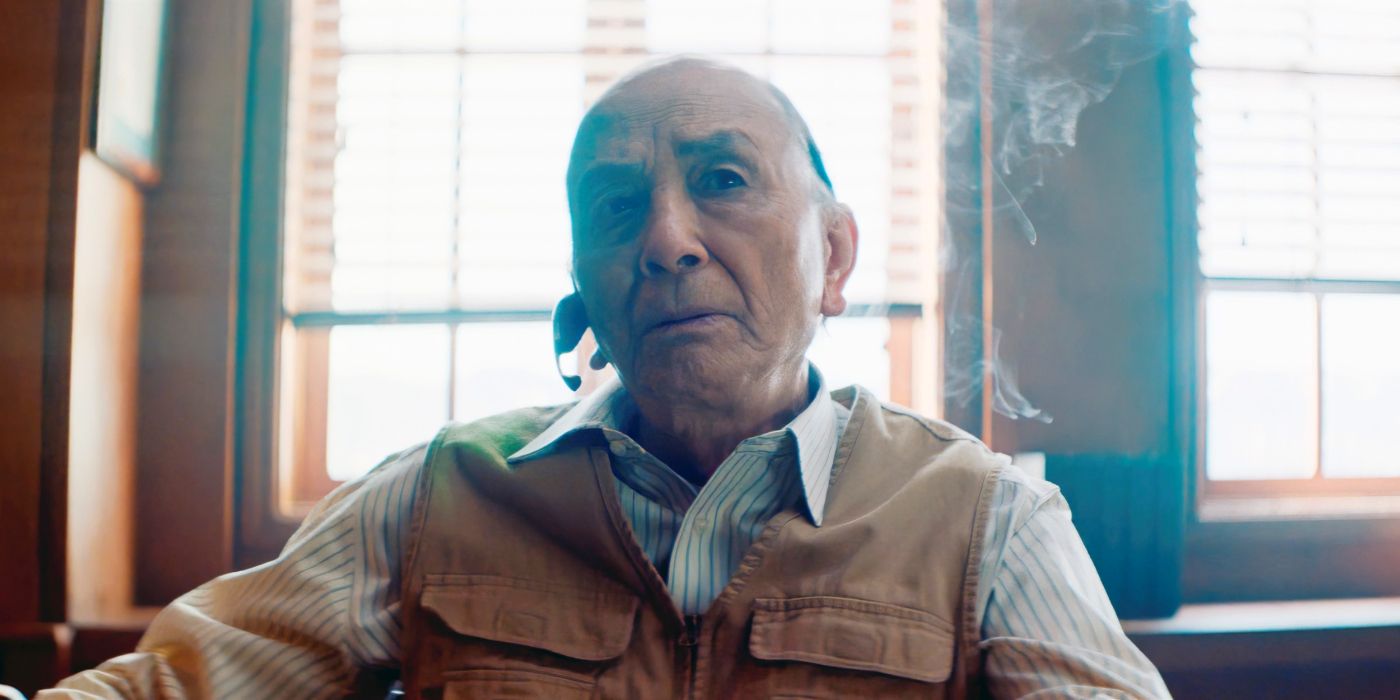 7-Time Oscar-Winning Masterpiece Overtaken by ‘Predator: Badlands’ at Box Office