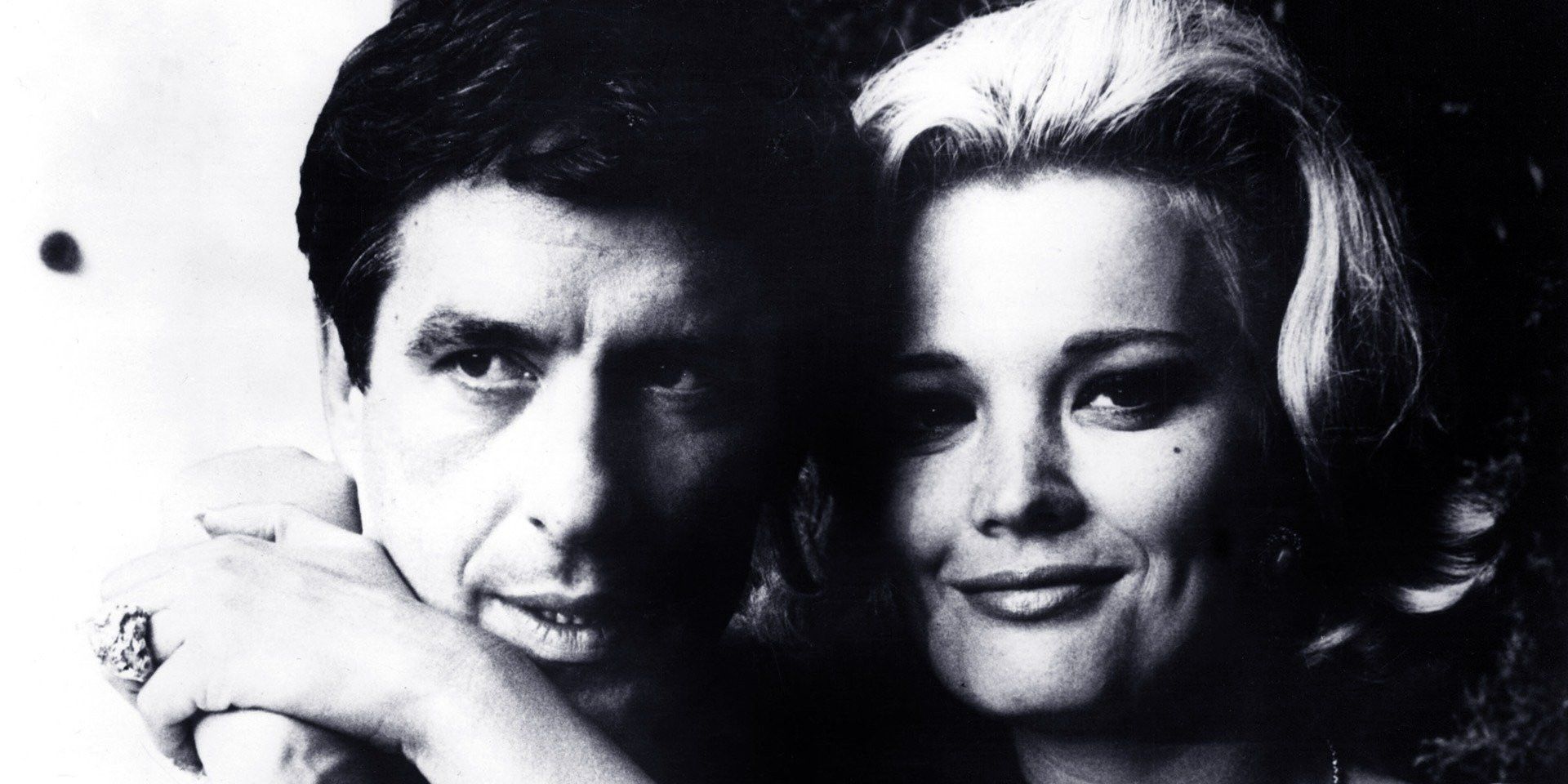 10 Movies From 1968 That Are Now Considered Classics image