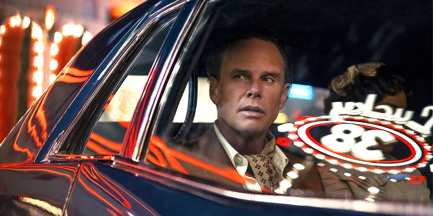 What You Need To Know About ‘Fallout: New Vegas’ Ahead of the Series’ Second Season image