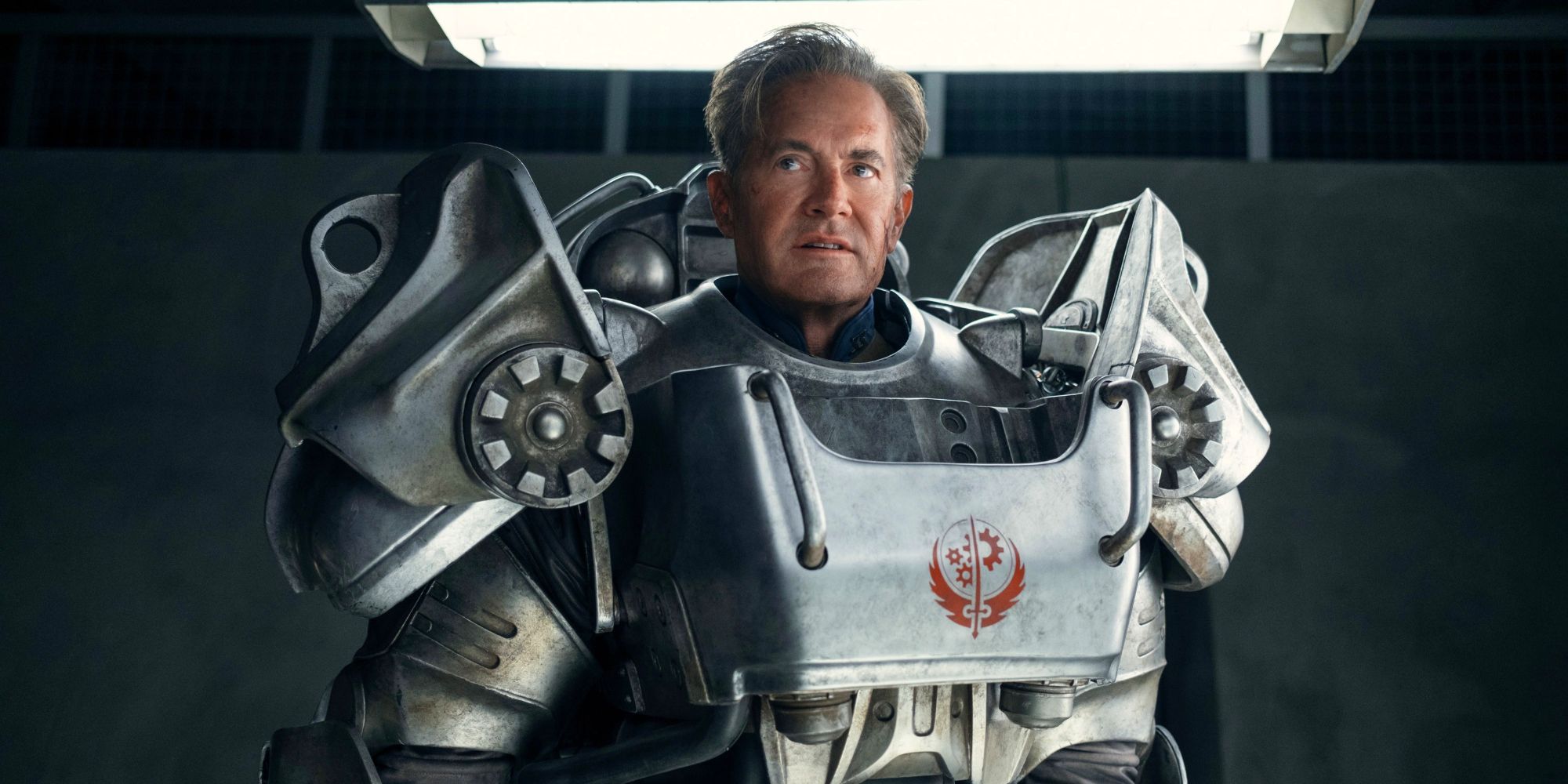 ‘Fallout’ Season 2 Breaks a Big HBO's ‘The Last of Us’ Record image