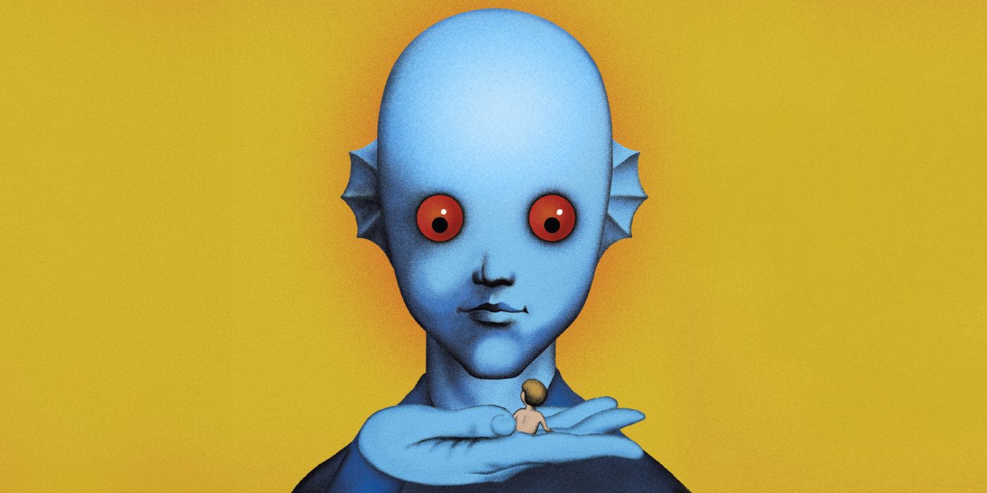 You Think the '70s Were Bad for Animation? These 10 Movies Are Here To Prove You Wrong image