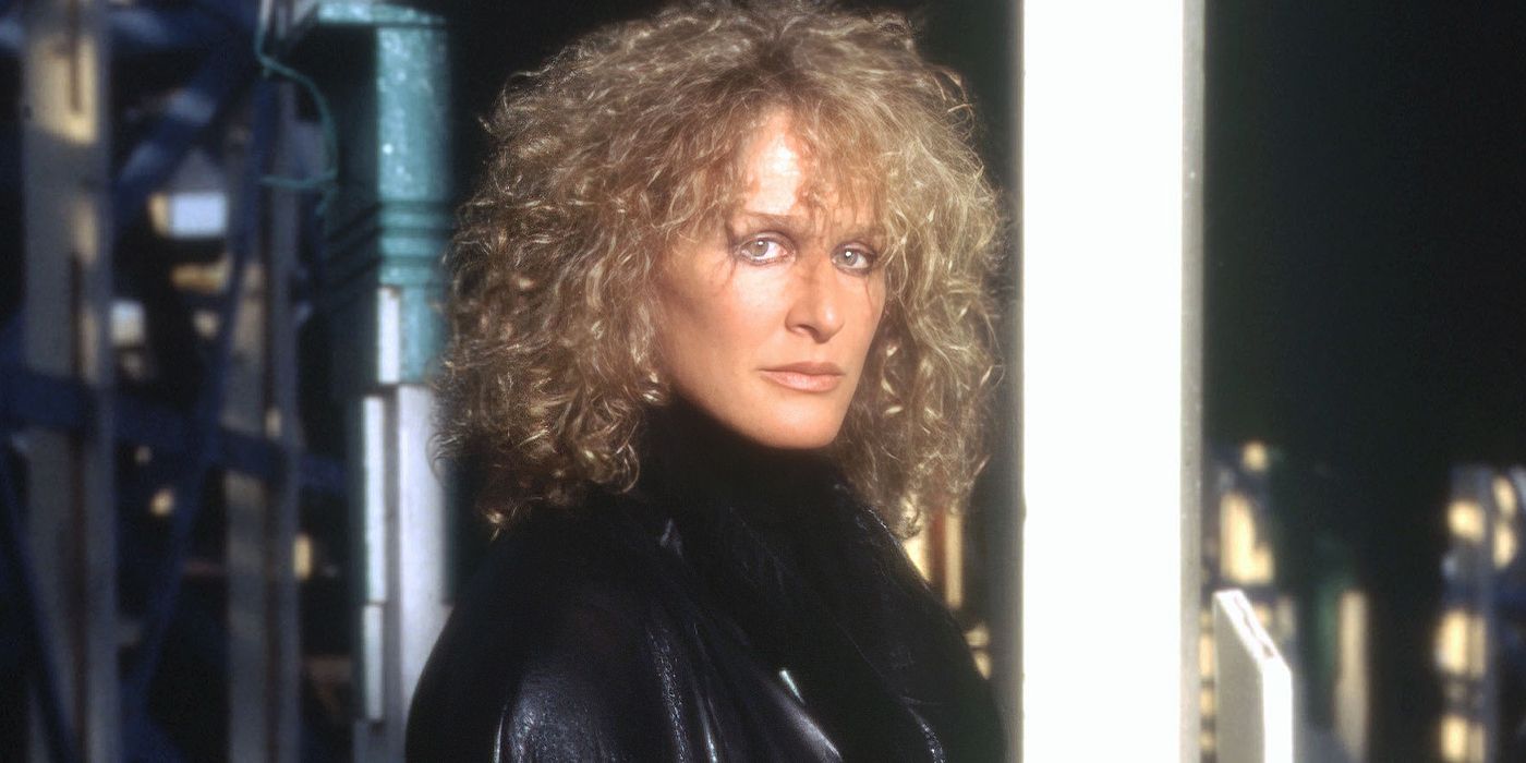 10 Most Intense Movies of the 1980s, Ranked image