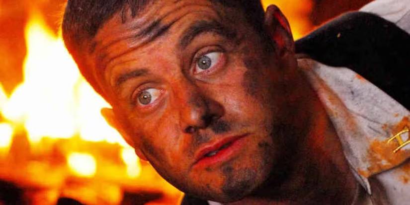 tahan api-kirk-cameron