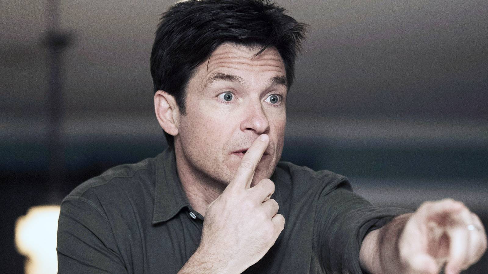 Jason Bateman Using 10 Greatest Jason Bateman Movies, According to IMDb