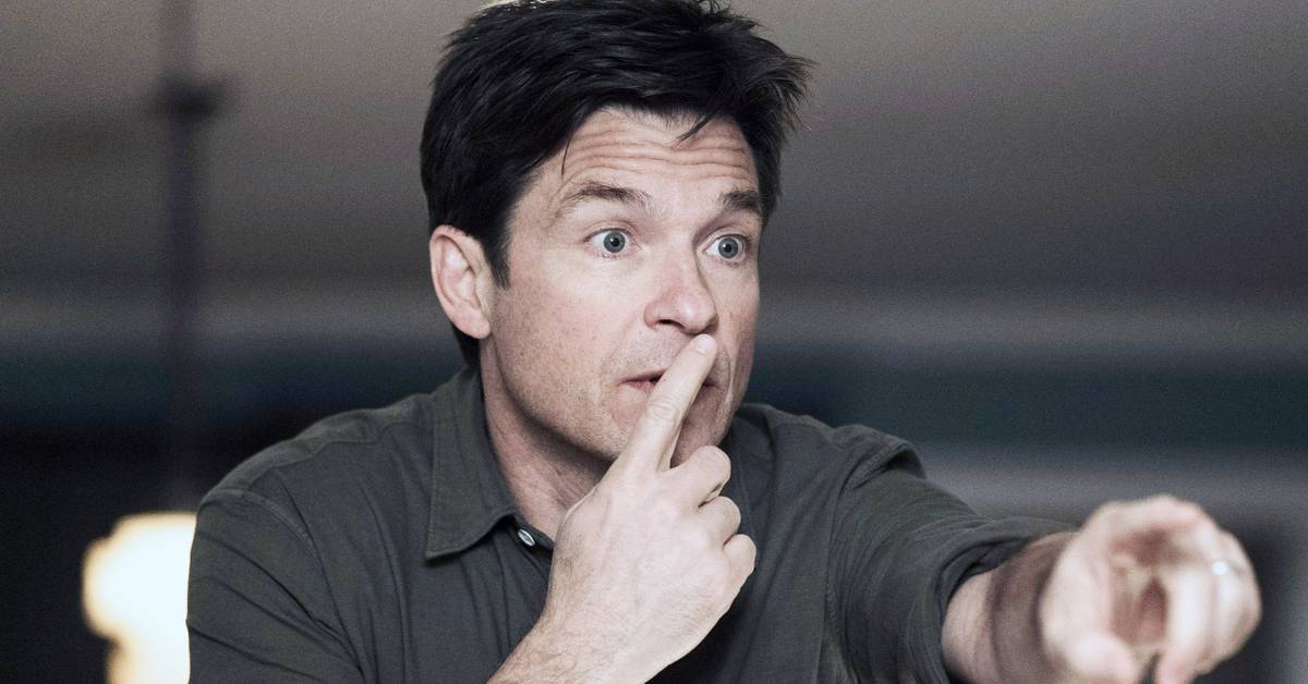collider.com - Robert Lee III - The 10 Funniest Mystery Comedy Movies You'll Ever See