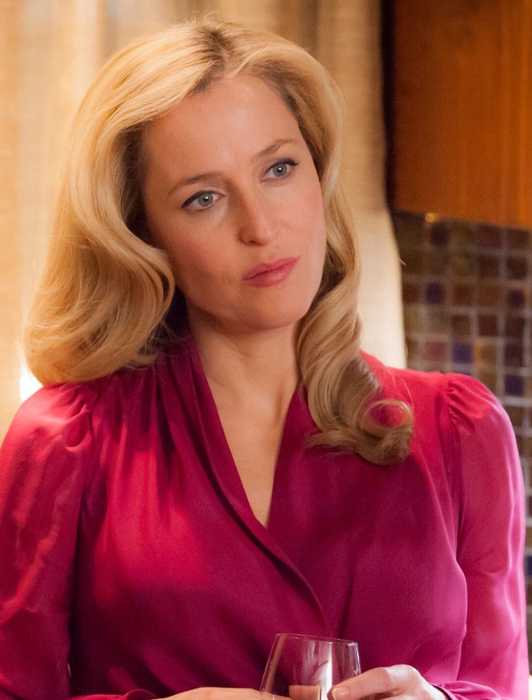 Stranger Things Season 4: Writers Shares Van Scene Script