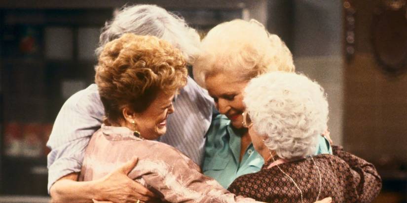 One Flew Out of the Cuckoo's Nest Part I & II