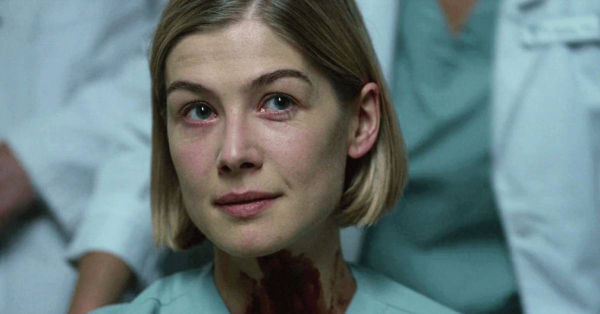 collider.com - Marcel Ardivan - The 10 Greatest Movie Characters of the 21st Century, Ranked