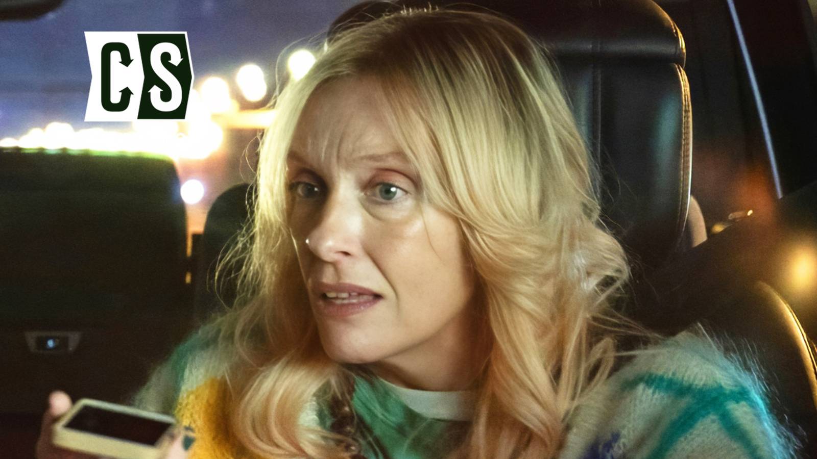 Toni Collette Reveals Her One Regret on Kate Winslet’s ‘Goodbye June’: “To Be Honest, I Felt Really Bad”