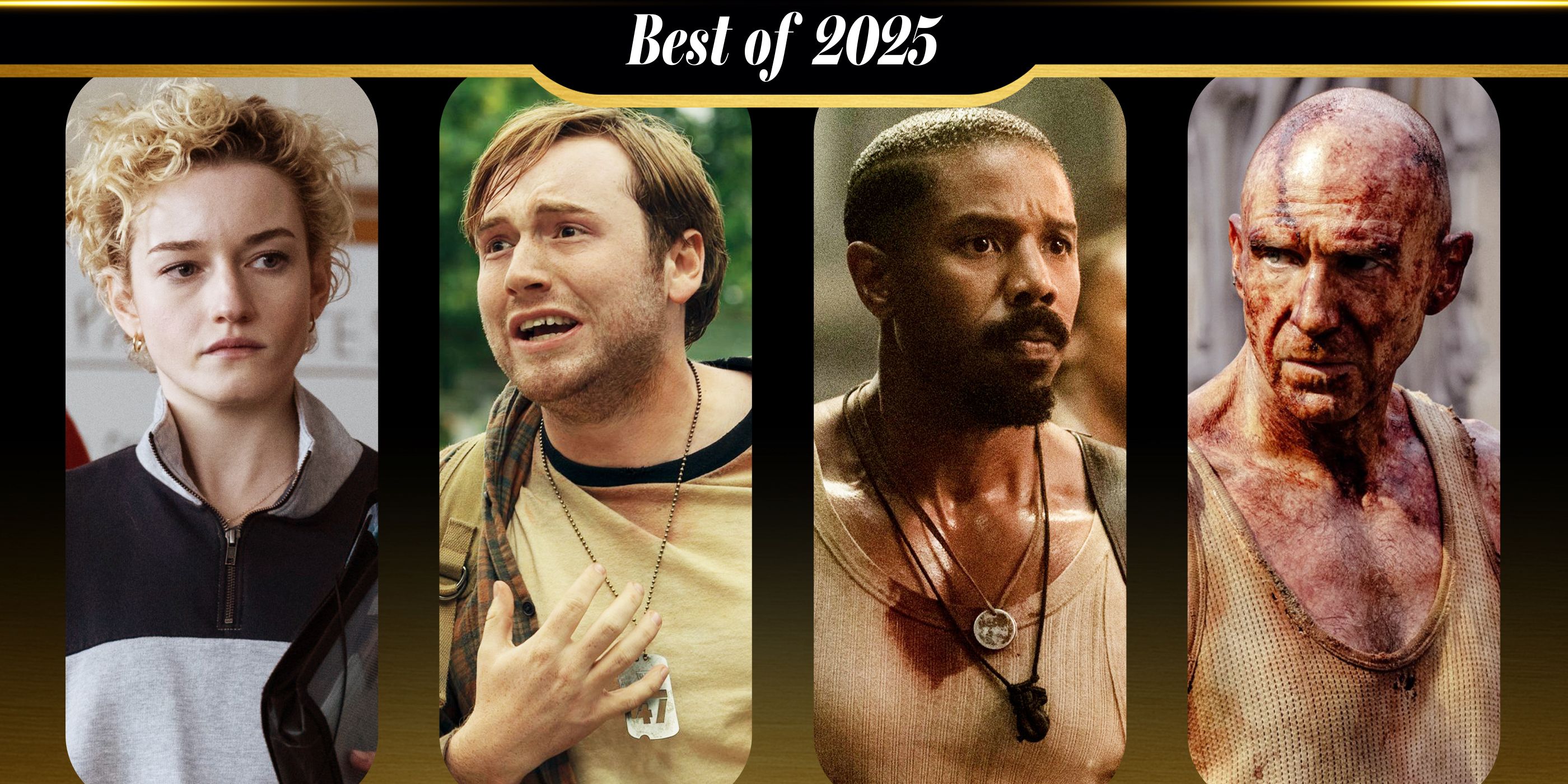 10 Greatest Horror Movies of 2025, Ranked image