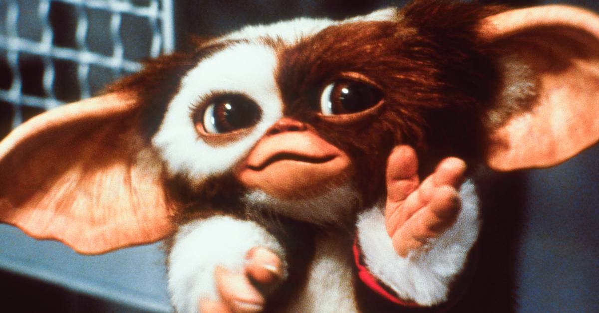 collider.com - Brad LaCour - The 10 Greatest Christmas Horror Movies, Ranked