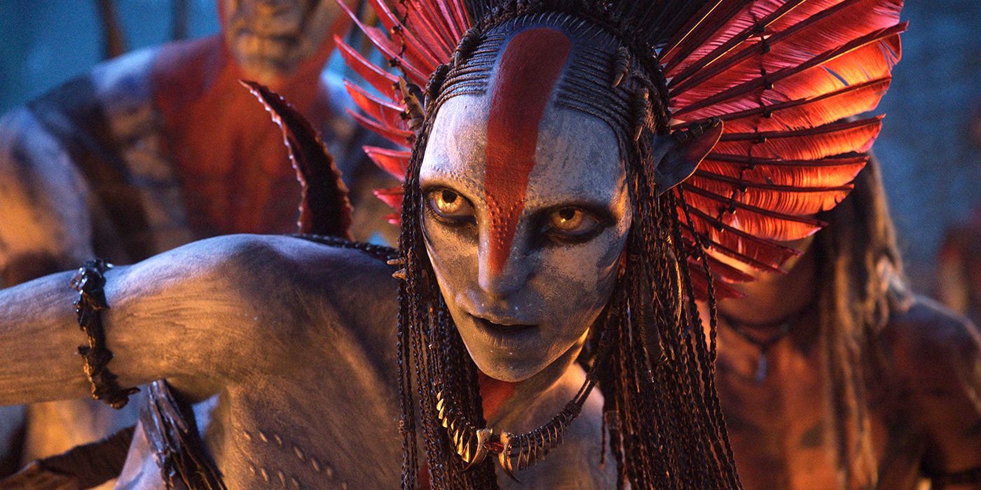 All 10 James Cameron Movies, Ranked From Worst to Best